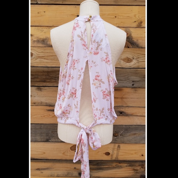 MIND CODE - Picture 4 of 6